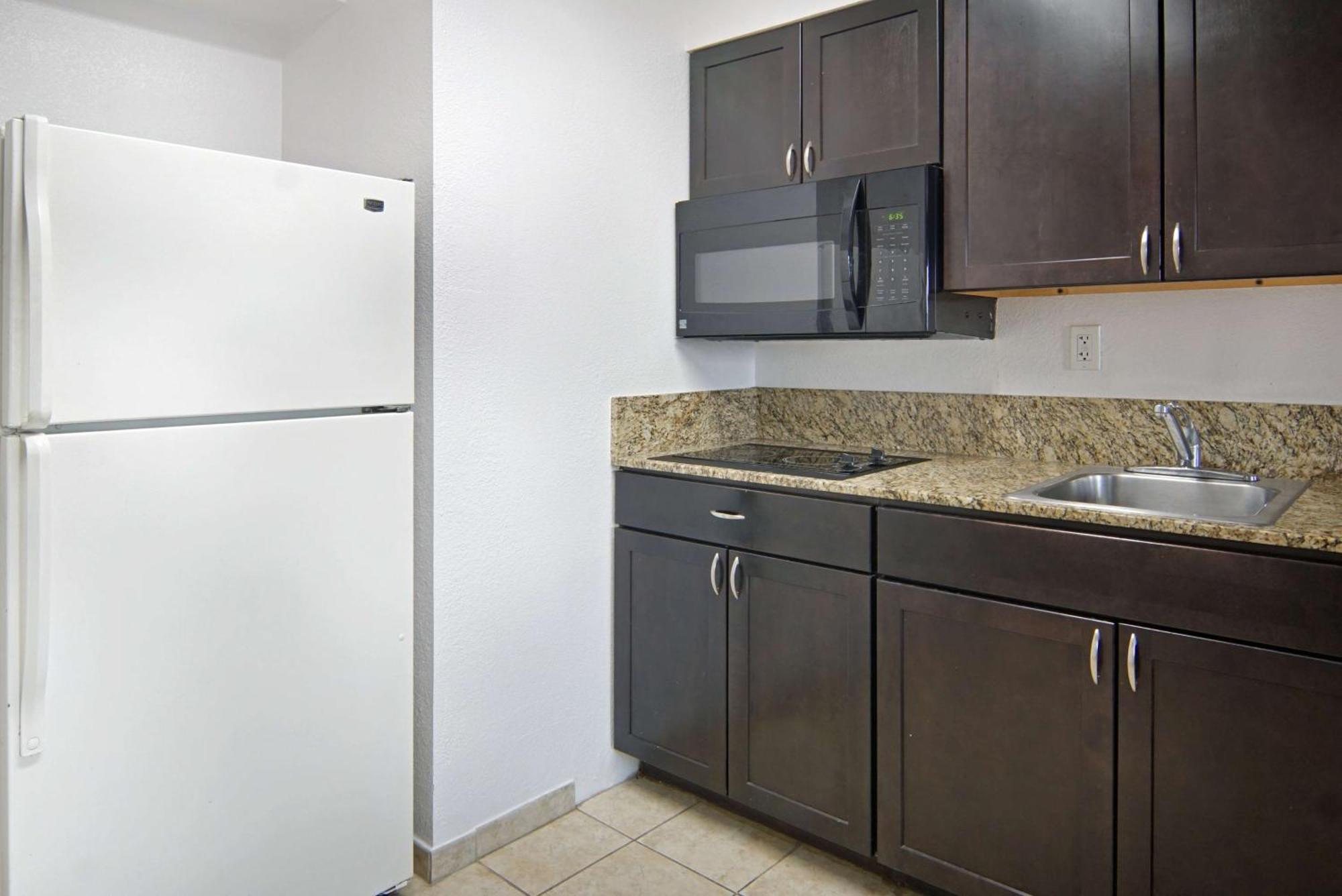 Motel 6-Lancaster, Tx - Desoto - Lancaster Buitenkant foto